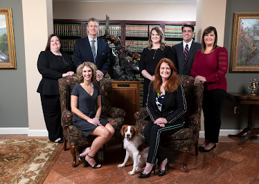 The McGarity Group