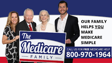The Medicare Family
