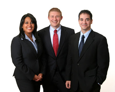 The Meranda Law Firm, LTD
