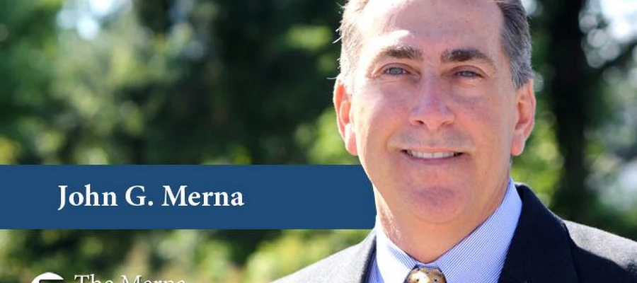 The Merna Law Group, P.C.