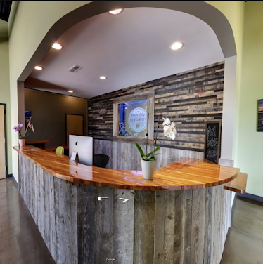 The Mint Dental