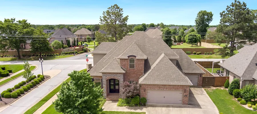 The Moldenhauer Group, RE/MAX Associates