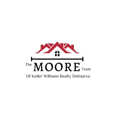 The Moore Team at Keller Williams Realty of Delmarva