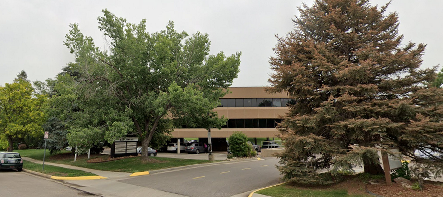 The Moorhead Law Group
