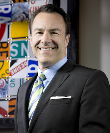 The Motorcycle Lawyer® - Law Offices of Jason A Waechter