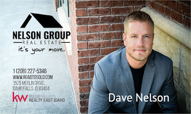 The Nelson Group