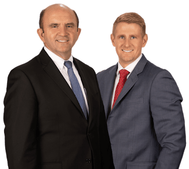 The Nice Law Firm, LLP