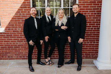 The Nolting Team