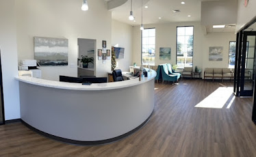 The Oaks Dental Group, LLC