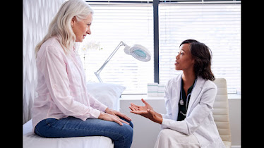 The Oncology Institute