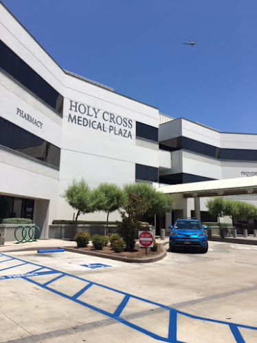 The Oncology Institute