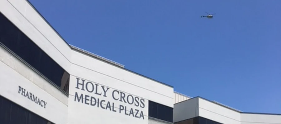 The Oncology Institute