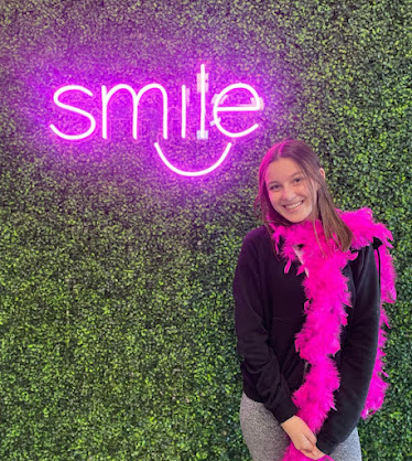 The Orthodontists