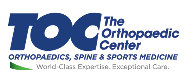 The Orthopaedic Center