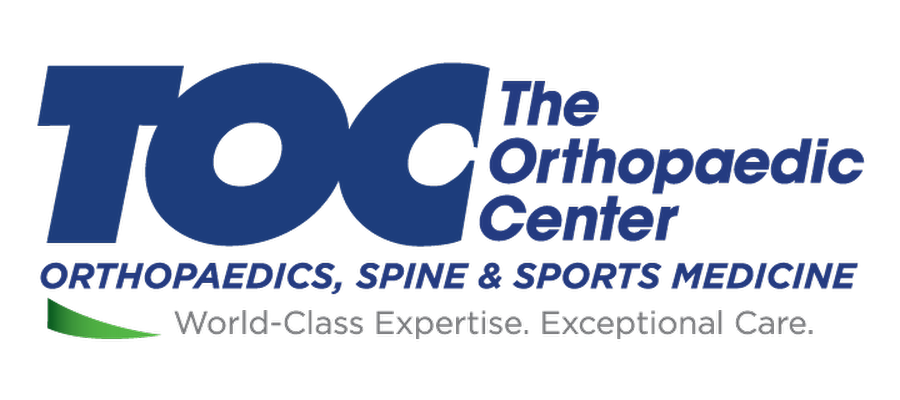 The Orthopaedic Center