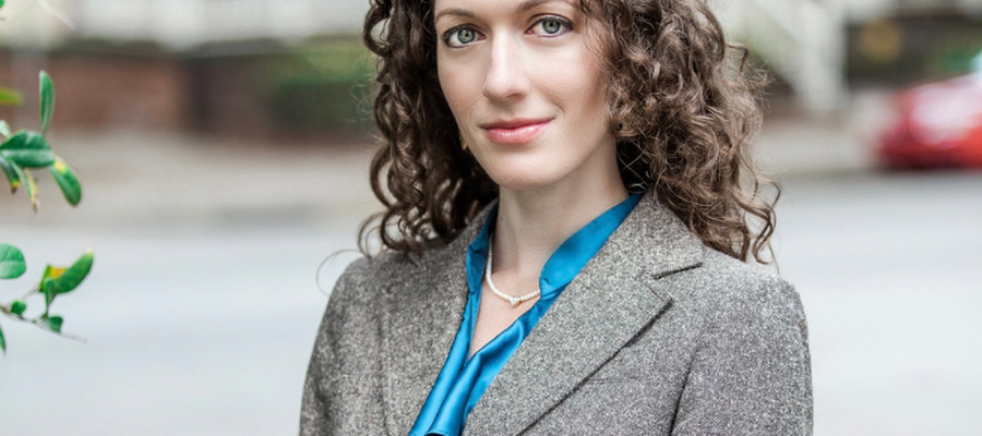 The Ozer Law Firm