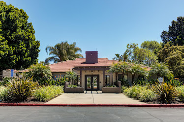 The Park Apartments