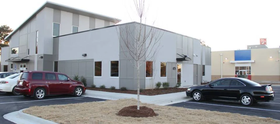 The Pediatric Dental Studio