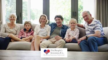 The People's Insurance Company - Life, Health & Annuity Planning Services
