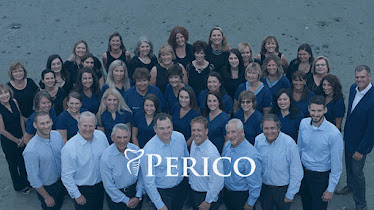 The Perico Group