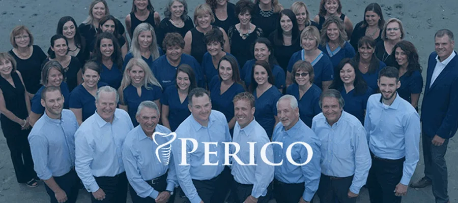 The Perico Group