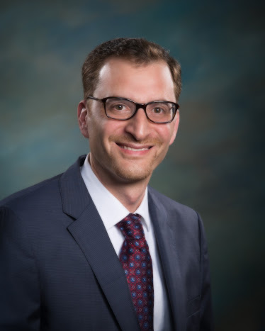 The Periodontal Group -Dr. Basel Hajjar