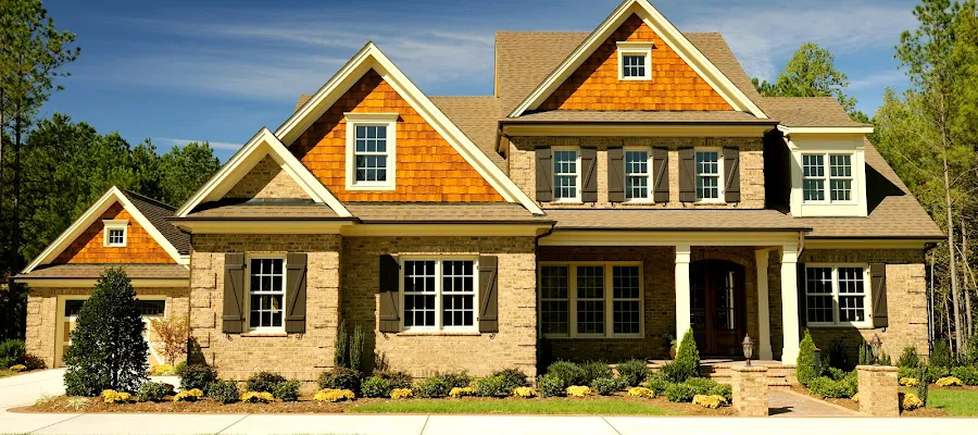 The Peter Lu Team, eXp Realty