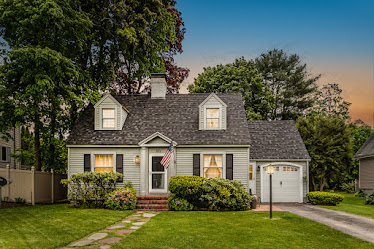 The Phinney Team Real Estate