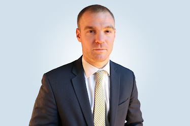 The Pickett Law Group, PLLC