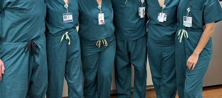 The Plastic Surgery Center & Institute for Advanced Reconstruction