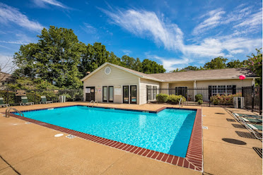 The Pointe at 731