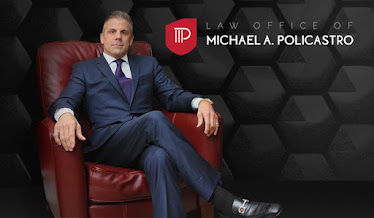 The Policastro Law Firm