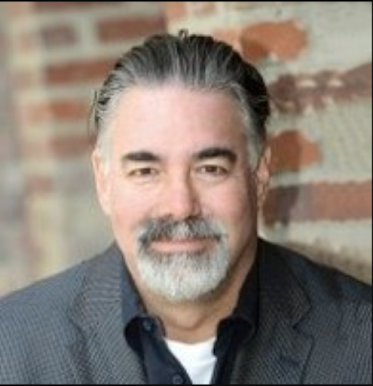 THE PROBATE GUY - LAW OFFICES OF ROBERT L. COHEN, INC.