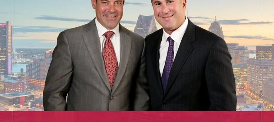 The Probate Law Firm Of Thav, Ryke and Langan