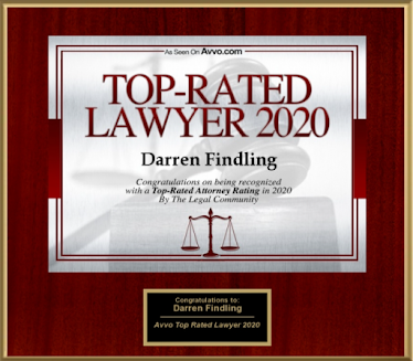 The Probate Pro