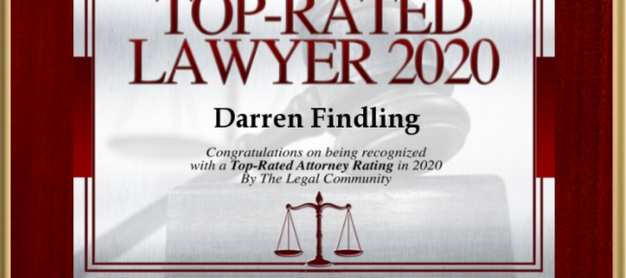 The Probate Pro