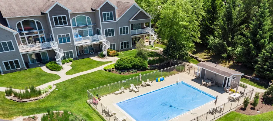 The Racolta Group Real Estate Keller Williams Thrive