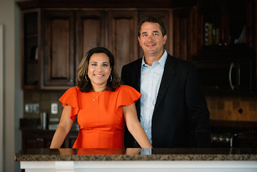 The Ramage Team Realtors - Keller Williams Western Upstate