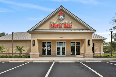 The Ranch Dental Care