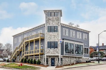 The Real Estate Law Firm, LLC