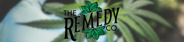 The Remedy