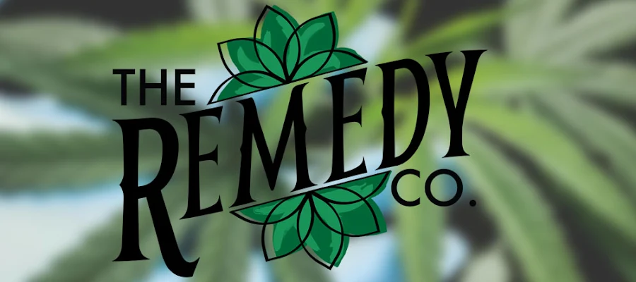 The Remedy
