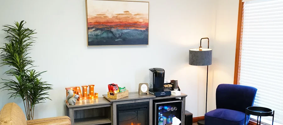 The Restore Clinic