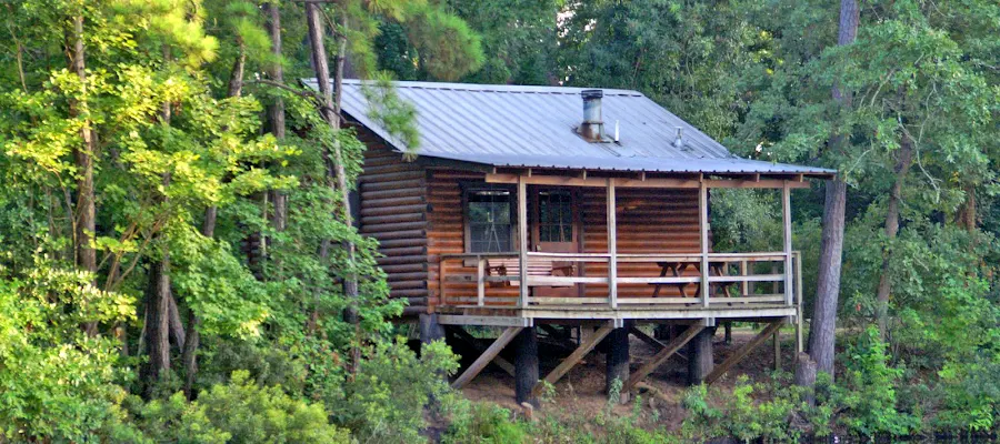 The Retreat at Artesian Lakes