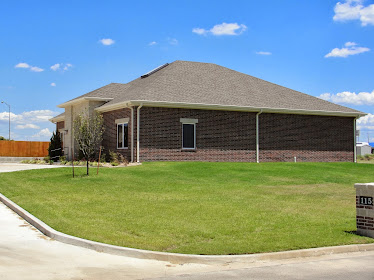 The Reversal Clinic, Oklahoma