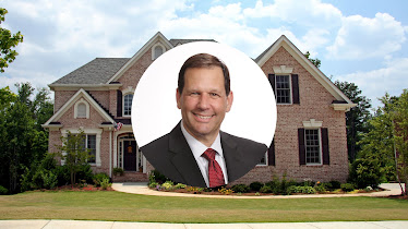 The Rich Toepper Team | Keller Williams Success Realty