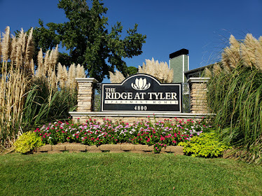 The Ridge At Tyler