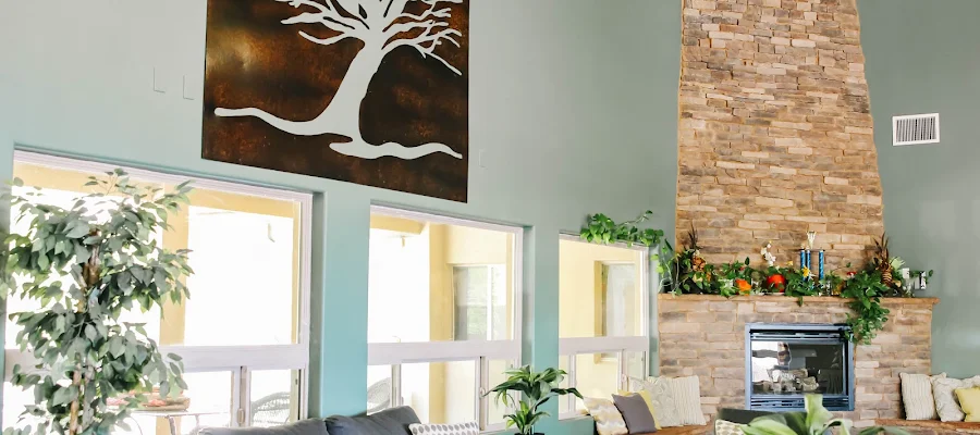 The River Source - Arizona Drug Rehab Program