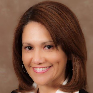 The Rodriguez Premier Group @ Keller Williams Suburban Tampa