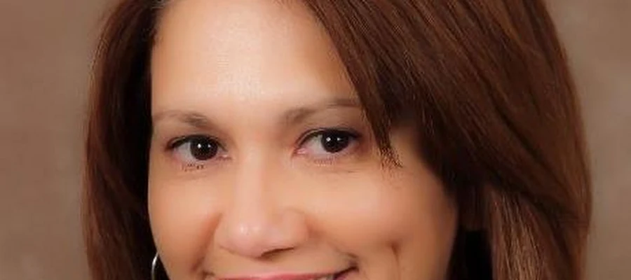 The Rodriguez Premier Group @ Keller Williams Suburban Tampa